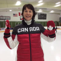 Lisa Burton