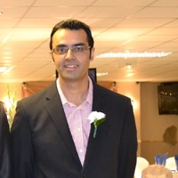 Kleem Malik