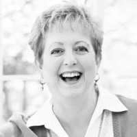 Cheri Barta