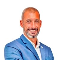 Paulo César Almeida