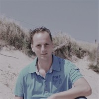 Rob Franssen