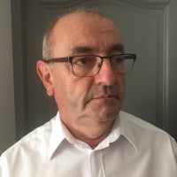 Yannick Jeanneau Yannick