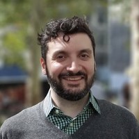 Thomas Depierro