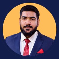 Muhammad Shahzil Iqbal Hashmi