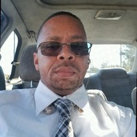 Carlton Jones