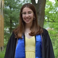 Madeline Schaefer