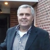 Harrie Stevens