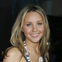 Amanda Pidgeon
