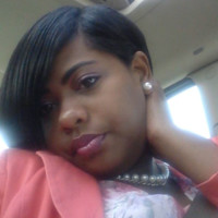 Denise Jackson