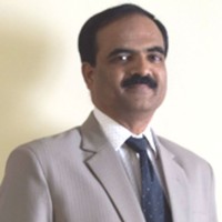 Sanjay Lakade