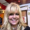 Katherine Elaine Hansen