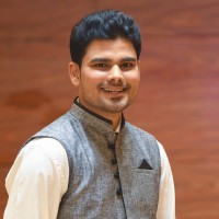 Dr. NIKHIL TELI