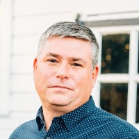 Cory Plummer
