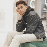 Ansh Chadha