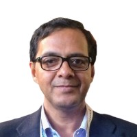 Sudesh Prasad