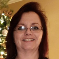 Barb Lee