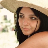 Madeline Petit
