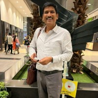javed khan in