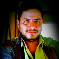 Mohd Shahanavaj