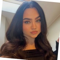 Louisa Swallow