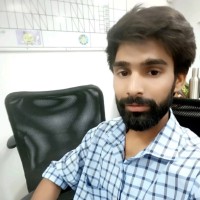 Surendra Kasana