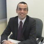 Marco Beneventi