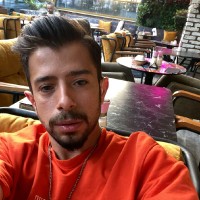 Fatih Ay