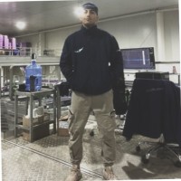 Mirko Ramirez