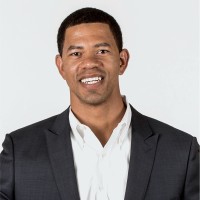 Marlon Allen