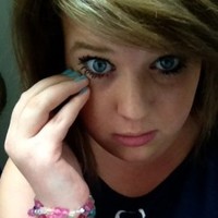 katie oscroft
