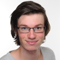 Moritz Steffin