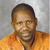 Leboko Motshwarakgole