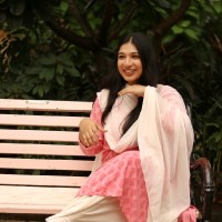 Umama Khan