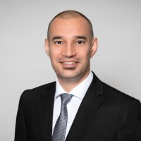 David Niederseer