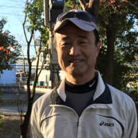 雅彦秋田