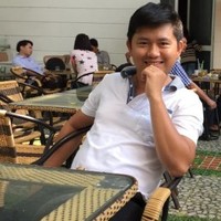Quan Tran Quang Minh