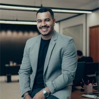 Henrique Fernades