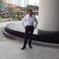 Sankar Basu