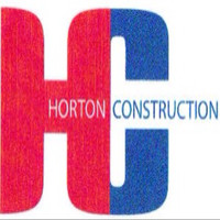 Conan Horton