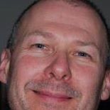 Kevin Ansell
