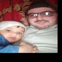 Khan Naveed
