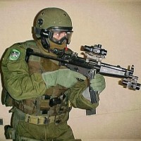 Ccp Montes