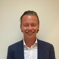 Tim Habermehl