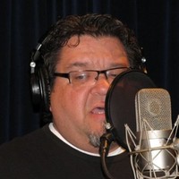 Cesar Ramirez
