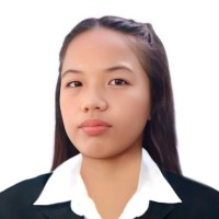 Francine Jace Bachiller