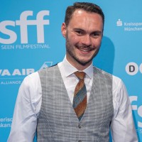 Max Speitel