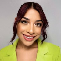 Diana Santiago