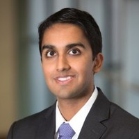 Kunal Gupta