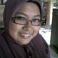 Radita Ningsih
