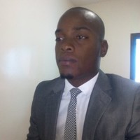 Ibrahima Thiaw